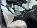 Mercedes-Benz C 300 4M AMG PREMIUM DISTRONIC-PANO-KEYLESS-360° Blanc - thumbnail 7
