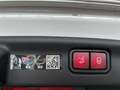 Mercedes-Benz C 300 4M AMG PREMIUM DISTRONIC-PANO-KEYLESS-360° Blanc - thumbnail 16