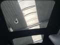 Mercedes-Benz C 300 4M AMG PREMIUM DISTRONIC-PANO-KEYLESS-360° Blanc - thumbnail 12