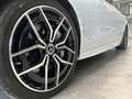 Mercedes-Benz C 300 4M AMG PREMIUM DISTRONIC-PANO-KEYLESS-360° Blanc - thumbnail 14