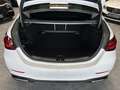 Mercedes-Benz C 300 4M AMG PREMIUM DISTRONIC-PANO-KEYLESS-360° Blanc - thumbnail 15
