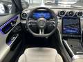 Mercedes-Benz C 300 4M AMG PREMIUM DISTRONIC-PANO-KEYLESS-360° Blanc - thumbnail 9