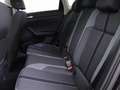 Volkswagen Polo 1.0 TSI Style 110pk DSG-7 | Apple CarPlay | Androi Zwart - thumbnail 22