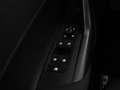 Volkswagen Polo 1.0 TSI Style 110pk DSG-7 | Apple CarPlay | Androi Zwart - thumbnail 27
