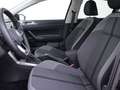 Volkswagen Polo 1.0 TSI Style 110pk DSG-7 | Apple CarPlay | Androi Zwart - thumbnail 25
