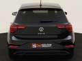 Volkswagen Polo 1.0 TSI Style 110pk DSG-7 | Apple CarPlay | Androi Zwart - thumbnail 5