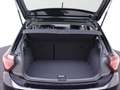 Volkswagen Polo 1.0 TSI Style 110pk DSG-7 | Apple CarPlay | Androi Zwart - thumbnail 31