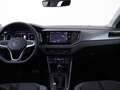 Volkswagen Polo 1.0 TSI Style 110pk DSG-7 | Apple CarPlay | Androi Zwart - thumbnail 18
