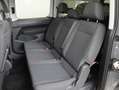 Volkswagen Caddy Edition Maxi TDI 4MOTION Grau - thumbnail 13