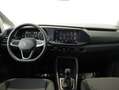 Volkswagen Caddy Edition Maxi TDI 4MOTION Grau - thumbnail 11