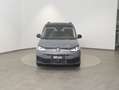 Volkswagen Caddy Edition Maxi TDI 4MOTION Grau - thumbnail 2
