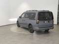 Volkswagen Caddy Edition Maxi TDI 4MOTION Grau - thumbnail 6