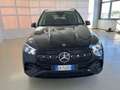 Mercedes-Benz GLE 300 d 4Matic Mild Hybrid AMG Line Premium*IVA ESPOSTA* Negru - thumbnail 3