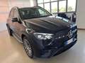 Mercedes-Benz GLE 300 d 4Matic Mild Hybrid AMG Line Premium*IVA ESPOSTA* Negru - thumbnail 5