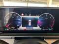 Mercedes-Benz GLE 300 d 4Matic Mild Hybrid AMG Line Premium*IVA ESPOSTA* Negru - thumbnail 13