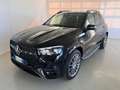 Mercedes-Benz GLE 300 d 4Matic Mild Hybrid AMG Line Premium*IVA ESPOSTA* Negru - thumbnail 1
