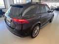 Mercedes-Benz GLE 300 d 4Matic Mild Hybrid AMG Line Premium*IVA ESPOSTA* Negru - thumbnail 2