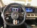 Mercedes-Benz GLE 300 d 4Matic Mild Hybrid AMG Line Premium*IVA ESPOSTA* Negru - thumbnail 10