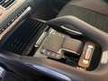 Mercedes-Benz GLE 300 d 4Matic Mild Hybrid AMG Line Premium*IVA ESPOSTA* Negru - thumbnail 14