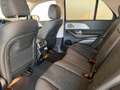 Mercedes-Benz GLE 300 d 4Matic Mild Hybrid AMG Line Premium*IVA ESPOSTA* Negru - thumbnail 8