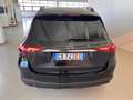 Mercedes-Benz GLE 300 d 4Matic Mild Hybrid AMG Line Premium*IVA ESPOSTA* Negru - thumbnail 15