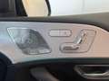 Mercedes-Benz GLE 300 d 4Matic Mild Hybrid AMG Line Premium*IVA ESPOSTA* Negru - thumbnail 11