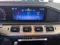 Mercedes-Benz GLE 300 d 4Matic Mild Hybrid AMG Line Premium*IVA ESPOSTA* Negru - thumbnail 12