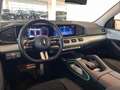 Mercedes-Benz GLE 300 d 4Matic Mild Hybrid AMG Line Premium*IVA ESPOSTA* Negru - thumbnail 6