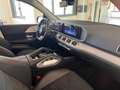 Mercedes-Benz GLE 300 d 4Matic Mild Hybrid AMG Line Premium*IVA ESPOSTA* Negru - thumbnail 7