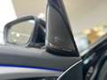 BMW 520 520d * Safety & Innovation Pack * Zwart - thumbnail 12