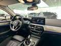 BMW 520 520d * Safety & Innovation Pack * Zwart - thumbnail 10