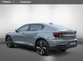 Polestar 2 Long Range Dual Motor Launch Edition 78 kWh | Trek Gris - thumbnail 3