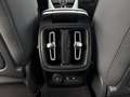 Polestar 2 Long Range Dual Motor Launch Edition 78 kWh | Trek Gris - thumbnail 20