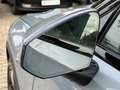 Polestar 2 Long Range Dual Motor Launch Edition 78 kWh | Trek Gris - thumbnail 27
