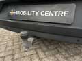 Polestar 2 Long Range Dual Motor Launch Edition 78 kWh | Trek Gris - thumbnail 24