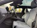 Polestar 2 Long Range Dual Motor Launch Edition 78 kWh | Trek Gris - thumbnail 5