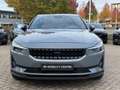 Polestar 2 Long Range Dual Motor Launch Edition 78 kWh | Trek Gris - thumbnail 26