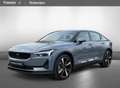 Polestar 2 Long Range Dual Motor Launch Edition 78 kWh | Trek Gris - thumbnail 1