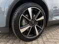 Polestar 2 Long Range Dual Motor Launch Edition 78 kWh | Trek Gris - thumbnail 29