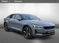 Polestar 2 Long Range Dual Motor Launch Edition 78 kWh | Trek Gris - thumbnail 2