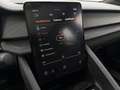 Polestar 2 Long Range Dual Motor Launch Edition 78 kWh | Trek Gris - thumbnail 14