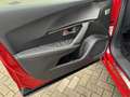 Peugeot e-2008 EV GT Pack 50 kWh Black pack Rojo - thumbnail 30
