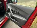 Peugeot e-2008 EV GT Pack 50 kWh Black pack Rojo - thumbnail 26