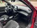 Peugeot e-2008 EV GT Pack 50 kWh Black pack Rot - thumbnail 25