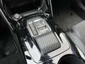 Peugeot e-2008 EV GT Pack 50 kWh Black pack Rot - thumbnail 33