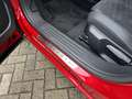 Peugeot e-2008 EV GT Pack 50 kWh Black pack Rojo - thumbnail 29