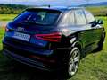 Audi Q3 Q3 2.0 TFSI quattro S tronic Schwarz - thumbnail 2