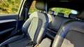 Audi Q3 Q3 2.0 TFSI quattro S tronic Schwarz - thumbnail 8