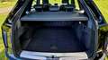 Audi Q3 Q3 2.0 TFSI quattro S tronic Schwarz - thumbnail 10