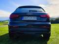Audi Q3 Q3 2.0 TFSI quattro S tronic Schwarz - thumbnail 3